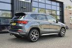 SEAT Ateca 1.5 TSI FR Business Intense Automaat | NL-Auto |, 65 €/maand, 4 cilinders, 150 pk, Origineel Nederlands