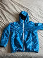 Peak Performance Primal, maat M, Kleding | Heren, Jassen | Winter, Ophalen of Verzenden, Gedragen, Peak performance, Maat 48/50 (M)