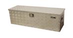 Gereedschapskist  ( 123 x 38 x 38 cm ), Auto diversen, Overige Auto diversen, Verzenden
