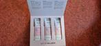 Therme mindful blossom, Ophalen of Verzenden, Nieuw, Bad & Douche