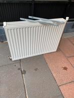 3st radiators, Ophalen of Verzenden, Zo goed als nieuw, 60 tot 150 cm, Kachel
