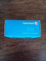 TomTom XL LIVE Navigatiesysteem, Auto diversen, Ophalen of Verzenden, Zo goed als nieuw