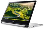 Rahim Telecom | Acer Chromebook R13 Touch Screen  GARANTIE, Computers en Software, Chromebooks, 14 inch, 4 GB of minder, Touchscreen