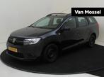Dacia Logan MCV 0.9 TCe Ambiance | Airco |Electr Ramen voor, Auto's, Dacia, Voorwielaandrijving, Gebruikt, Euro 6, Origineel Nederlands
