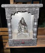 Altaar kastje, Ophalen of Verzenden, Zo goed als nieuw