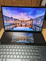 Asus ZenBook Pro Duo UX581GV, Ophalen, Gebruikt, 2 tot 3 Ghz, Intel i9