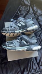 Balenciaga Track Sneakers - Zo Goed Als Nieuw, Kleding | Heren, Schoenen, Ophalen of Verzenden, Zo goed als nieuw, Overige kleuren