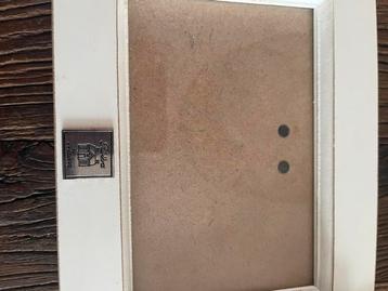 Fotolijsten riviera maison beschikbaar voor biedingen