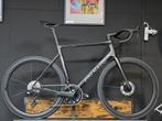 Colnago V4 racefiets NIEUW maat 53 (56), Overige merken, 28 inch, Italie, 10 tot 15 versnellingen