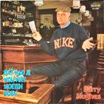 Barry Hughes – Happy With Barry, Ophalen of Verzenden, Gebruikt, Overige formaten, Levenslied of Smartlap