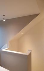 Schilder Amsterdam Utrecht mooiste werk beste prijs, Diensten en Vakmensen, Schilders en Behangers, Kleuradvies, Behangen