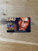 Telefoonkaart, Verzamelen, Telefoonkaarten, Ophalen of Verzenden, Buitenland