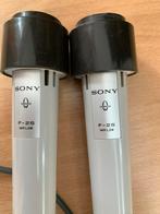 Diverse elektronische componenten., Ophalen of Verzenden, Zo goed als nieuw