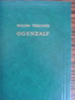 Ogenzalf,  Willem Teellinck, Ophalen of Verzenden, Zo goed als nieuw, Willem Teellinck, Christendom | Protestants