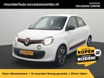 Renault Twingo SCe 70 Collection - RIJKLAARPRIJS - Airco - B, Auto's, 12 maanden, Gebruikt, Euro 6, 4 stoelen