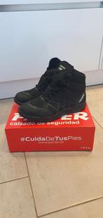 Panther argos Bota pro werkschoenen nieuw! 45., Ophalen of Verzenden, Nieuw