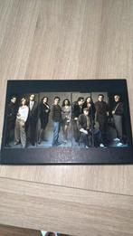 “The Sopranos” Complete DVD Boxset, Ophalen of Verzenden, Zo goed als nieuw, Boxset