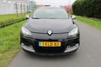 Renault Mégane Estate 1.5 dCi GT-Line, Voorwielaandrijving, Euro 5, Gebruikt, 4 cilinders