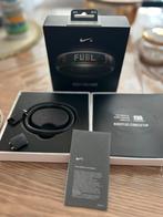 Nike+ FuelBand - Activity Tracker, Ophalen of Verzenden, Zo goed als nieuw, Zwart