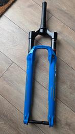 Rockshox Sid SL Ultimate 100 mm 29" boost, Zo goed als nieuw, Rockshox, Voorvork, Mountainbike