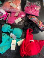 Te koop partij 300 st My Jewellery  zwemkleding, Diversen, Ophalen, Nieuw