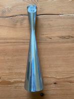 Erika Pekkari Göta kandelaar Ikea, Huis en Inrichting, Ophalen of Verzenden, Gebruikt, Overige materialen, Minder dan 25 cm