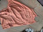 Reinders top, Kleding | Dames, Tops, Ophalen of Verzenden, Nieuw, Zwart