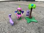 Playmobil Elf Set - Compleet & Nieuw!, Kinderen en Baby's, Speelgoed | Playmobil, Ophalen of Verzenden, Nieuw, Complete set