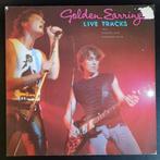 Golden Earring - Live Tracks (G++), Ophalen of Verzenden, Gebruikt, 12 inch, Poprock