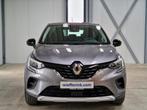 Renault Captur 1.6 E-Tech Plug-in Hybrid 160 Business | Navi, 12 maanden, Gebruikt, 4 cilinders, 160 pk