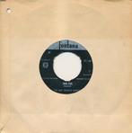 2194 Dave Brubeck Quartet - Take five (1965), Cd's en Dvd's, Vinyl Singles, Gebruikt, 7 inch, Single, Ophalen of Verzenden