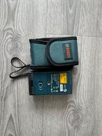 Bosch Glm250vf, Ophalen of Verzenden, Zo goed als nieuw