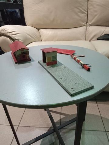 H.W.N beschikbaar voor biedingen
