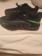 Nike Air Max  maat 42, Kleding | Heren, Schoenen, Ophalen of Verzenden