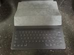 Apple smart keyboard folio iPad Pro 12.9 Inch 2e generatie, Ophalen of Verzenden, Zo goed als nieuw, Apple iPad Pro
