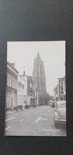 Gorinchem Toren, Zuid-Holland, 1960 tot 1980, Ongelopen, Ophalen of Verzenden