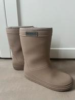 Enfant Thermo Laarzen 29, Kinderen en Baby's, Kinderkleding | Schoenen en Sokken, Ophalen of Verzenden, Zo goed als nieuw