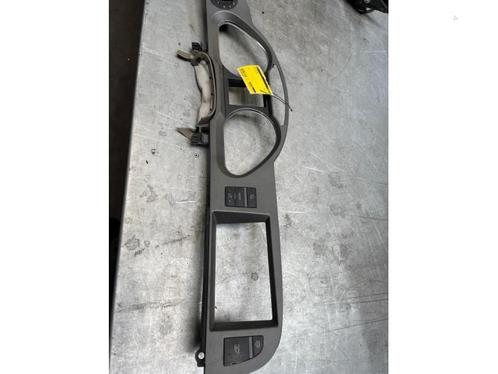 Dashboard deel van een Audi A6, Auto-onderdelen, Dashboard en Schakelaars, Audi, Gebruikt, 3 maanden garantie, Ophalen of Verzenden