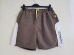 Zwemshort / korte broek jongens -- maat 170 / 176 -- C&A, Kinderen en Baby's, Kinderkleding | Maat 170, C&A, Sport- of Zwemkleding