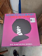 The Jamestown sheiks lennon mccartney reggae style, Ophalen of Verzenden, Gebruikt, 12 inch