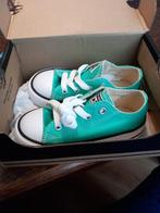 Converse all star, maat 23, sneakers, 14 cm, nieuw in doos, Jongen of Meisje, Schoenen, Nieuw, Ophalen of Verzenden