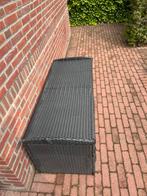 Tuinkussen box intratuin, Tuin en Terras, Ophalen of Verzenden, Gebruikt