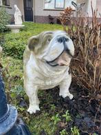 Sierhond, Tuin en Terras, Ophalen of Verzenden, Kunststof