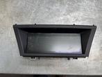 Navigatie Display van een BMW X5, Ophalen of Verzenden, 3 maanden garantie, Gebruikt, BMW