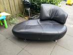 Leolux Kikko design stoel fauteuil bank, Ophalen