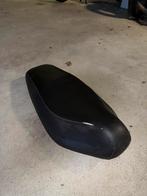 Gilera runner sp pro zadel, Ophalen of Verzenden, Zo goed als nieuw, Zadel