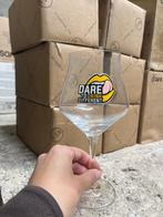 Divers glaswerk, Ophalen, Nieuw, Bierglas