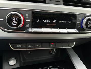 Parkeerhulp (PDC) beschikbaar voor biedingen