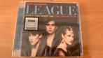 Human League - SACD Album Don’t you want me - nieuw!, Ophalen of Verzenden, Nieuw in verpakking