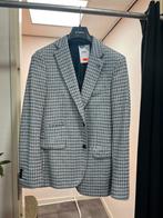 Cavallaro colbert 46, Kleding | Heren, Kostuums en Colberts, Ophalen of Verzenden, Nieuw, Maat 46 (S) of kleiner